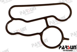 RING, OIL FILTER PAF115-05000026