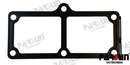 GASKET, RECTIFIER PAF115-05000027