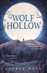 WOLF HOLLOW PB