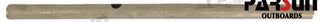 WATER PIPE PAF115-02010016