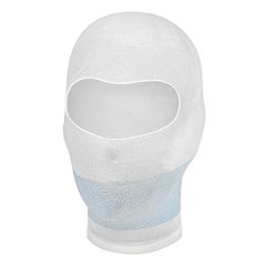 Lampa ΠΡΟΣΤΑΤΕΥΤΙΚΗ ΜΑΣΚΑ (FULL FACE) ΔΙΑΦΟΡΑ ΧΡΩΜΑΤΑ 40ΤΕΜ