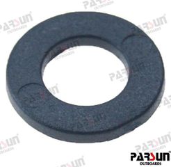 WASHER, NYLON PAF115-00010005
