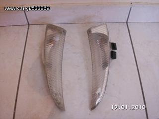  Peugeot JET Force