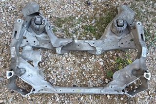 ΓΕΦΥΡΑ ΕΜΠΡΟΣ BMW E90-91-92-93