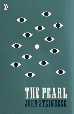 THE PEARL N/E PB B