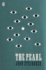 THE PEARL N/E PB B