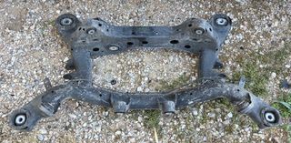 ΓΕΦΥΡΑ ΠΙΣΩ BMW E90-91-92-93