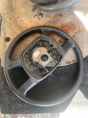 ΤΙΜΟΝΙ VW-CADDY-TOURAN-thumb-1