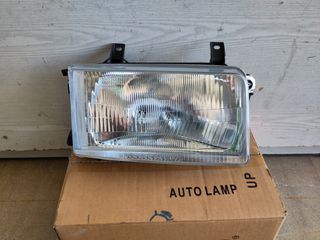 VW TRANSPORTER (T4) '91-'03