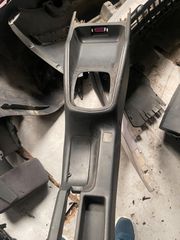 ΚΟΝΣΟΛΑ-SEAT LEON-TOLEDO 1999-2005