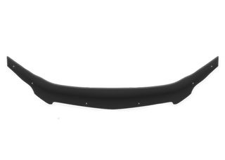 Ανεμοθραύστης καπό για MERCEDES GL (2006-2012)