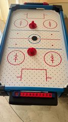 Air Hockey Επιτραπέζιο