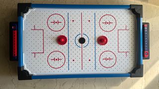 Air Hockey Επιτραπέζιο-thumb-2