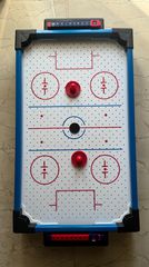 Air Hockey Επιτραπέζιο-thumb-3