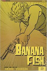 BANANA FISH 02 PA