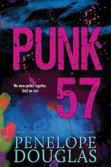 PUNK 57