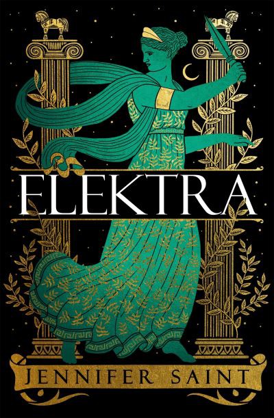 ELEKTRA