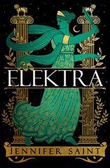 ELEKTRA