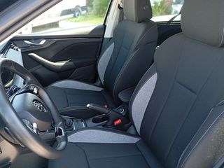 Skoda Kamiq 2025 Selection 1.0 TSI 116 PS DSG7-thumb-5