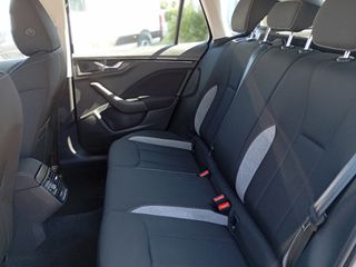 Skoda Kamiq 2025 Selection 1.0 TSI 116 PS DSG7-thumb-6