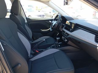 Skoda Kamiq 2025 Selection 1.0 TSI 116 PS DSG7-thumb-7