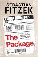 THE PACKAGE