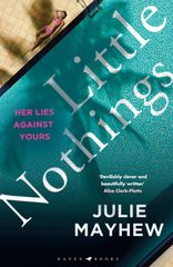 LITTLE NOTHINGS