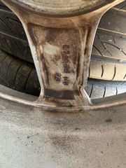 ΖΑΝΤΕΣ ΓΝΗΣΙΕΣ AUDI A3 5x112 7x17’’ ET51 ΜΑΖΙ ΜΕ ΕΛΑΣΤΙΚΑ HANKOOK 225/45R17-thumb-4