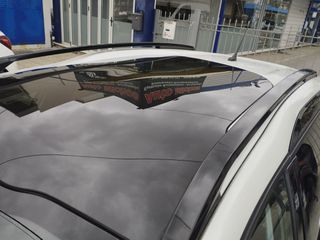 Peugeot 2008 2016 GT LINE  panorama-thumb-23