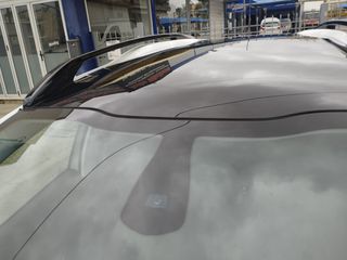 Peugeot 2008 2016 GT LINE  panorama-thumb-24