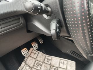 Peugeot 2008 2016 GT LINE  panorama-thumb-13
