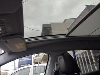 Peugeot 2008 2016 GT LINE  panorama-thumb-22