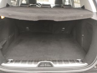 Peugeot 2008 2016 GT LINE  panorama-thumb-26