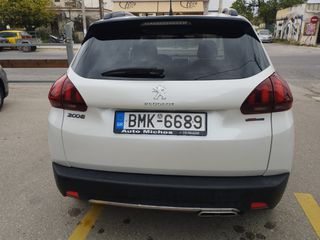 Peugeot 2008 2016 GT LINE  panorama-thumb-3