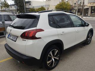 Peugeot 2008 2016 GT LINE  panorama-thumb-4