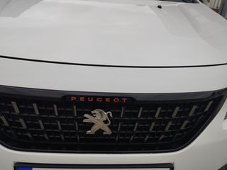 Peugeot 2008 2016 GT LINE  panorama-thumb-5