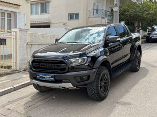 Ford Raptor 2019 RAPTOR PERFORMANCE TIMH ME TO ΦΠΑ-thumb-2