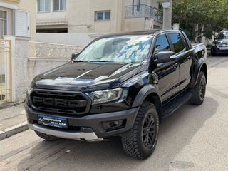 Ford Raptor 2019 RAPTOR PERFORMANCE TIMH ME TO ΦΠΑ-thumb-3
