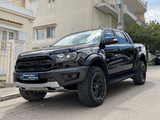 Ford Raptor 2019 RAPTOR PERFORMANCE TIMH ME TO ΦΠΑ-thumb-4