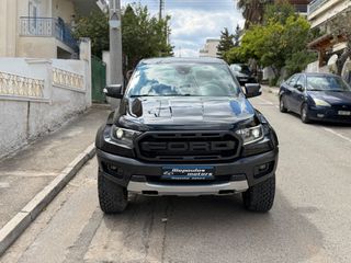 Ford Raptor 2019 RAPTOR PERFORMANCE TIMH ME TO ΦΠΑ-thumb-5