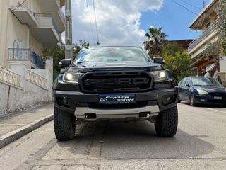 Ford Raptor 2019 RAPTOR PERFORMANCE TIMH ME TO ΦΠΑ-thumb-6