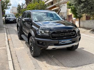 Ford Raptor 2019 RAPTOR PERFORMANCE TIMH ME TO ΦΠΑ-thumb-7