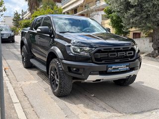 Ford Raptor 2019 RAPTOR PERFORMANCE TIMH ME TO ΦΠΑ-thumb-8