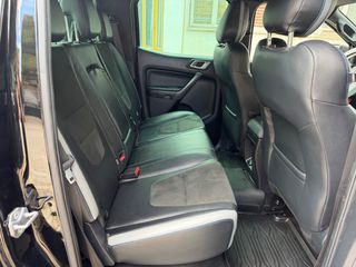 Ford Raptor 2019 RAPTOR PERFORMANCE TIMH ME TO ΦΠΑ-thumb-37