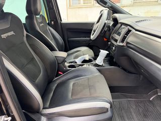 Ford Raptor 2019 RAPTOR PERFORMANCE TIMH ME TO ΦΠΑ-thumb-38