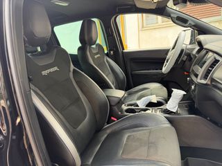 Ford Raptor 2019 RAPTOR PERFORMANCE TIMH ME TO ΦΠΑ-thumb-39