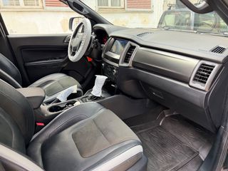 Ford Raptor 2019 RAPTOR PERFORMANCE TIMH ME TO ΦΠΑ-thumb-40