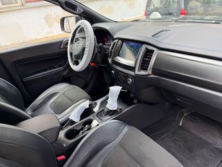 Ford Raptor 2019 RAPTOR PERFORMANCE TIMH ME TO ΦΠΑ-thumb-41