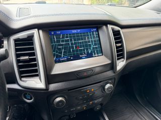 Ford Raptor 2019 RAPTOR PERFORMANCE TIMH ME TO ΦΠΑ-thumb-42