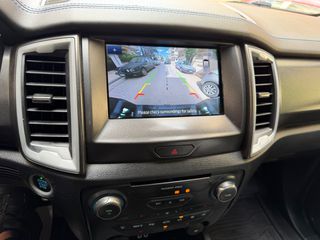 Ford Raptor 2019 RAPTOR PERFORMANCE TIMH ME TO ΦΠΑ-thumb-43